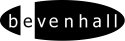 phpMyAdmin